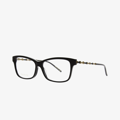 Gucci GG0657O-004 56