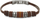Byzylyk Fossil JF00900797