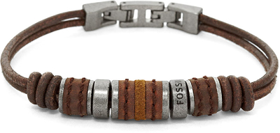 Byzylyk Fossil JF00900797