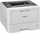 Printer lazer Brother HL-L5210DN, A4, 48 faqe në minutë, bardh e zi