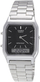 Orë dore Casio AQ-230A-1DMQYES