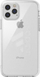 Kapak Adidas SP FW19 për iPhone 11 Pro, transparent