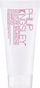 Shampo flokësh Philip Kingsley Moisture Balancing, me protein gruri dhe antioksidantë, 75 ml, për gra