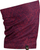 Shallë multifunksionale Unisex Salewa Icono Headband, vjollcë
