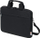 Çantë laptopi BASE XX D31801, 15.6", poliestër, e zezë