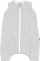 Thes gjumi për fëmijë PULP Bamboo Muslin, 1 TOG, me çorape, gri