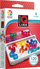 Lojë logjike SmartGames IQ Link, puzzle për udhëtim, 1 lojtar, me ngjyra