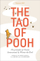 Tao Of Pooh - Benjamin Hoff