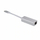 Ethernet Hub SONIT GC-I02