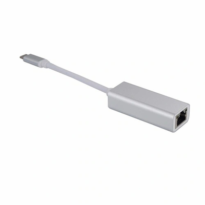 Ethernet Hub SONIT GC-I02
