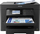 Pajisje multifunksionale Epson WorkForce WF-7840DTWF, A3+, Wi‑Fi, e zezë