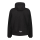 Xhakete Per Meshkuj Softshell 52