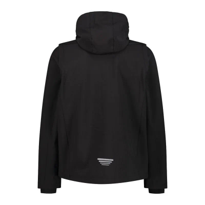 Xhakete Per Meshkuj Softshell 52