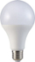 Poç elektrik LED V-TAC SAMSUNG CHIP A80 VT-233, E27, 20W