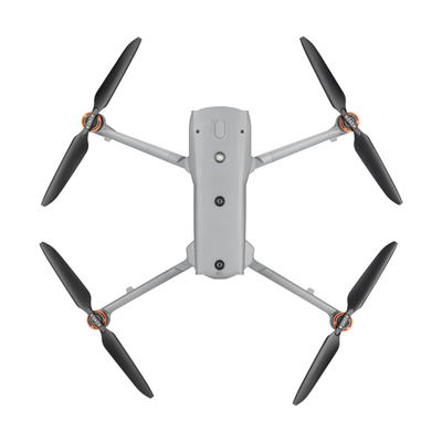 Dron Autel EVO Max 4N, kamerë 50MP 4K, 128GB, gri