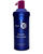 Maskë flokësh It's a 10 Miracle Hair Mask, 517.5ml