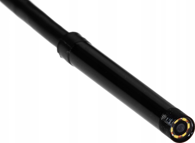 Kamerë inspektimi NeoTEC Ender 11 HD, USB C Micro USB, kabllo 3.5m
