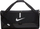 Спортивна чанта Nike, големина M, црна
