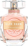 EDP për goca Elie Saab Le Parfum Essentiel, 50 ml