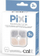 Filtra uji për mace Catit Pixi Cat Fountain Cartridge, set 3 copë