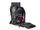 Çantë shpine për laptop Genesis Pallad 450 Camo Lite, 15.6", e hirtë