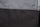 Çantë veglash Graphite 58G015, e hirtë