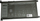 Bateri laptopi Dell 5NDNH C5KG6, 3 Cell, 40Whr, e zezë