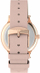 Orë dore Timex Transcend TW2T74300UK