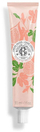 Крем за раце и нокти Roger &amp; Gallet Fleur De Figuier, 30ml, унисекс