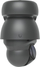 Kamerë sigurie IP Ubiquiti AI PTZ Industrial, 4K, zmadhim optik 22x, e bardhë