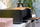 Printer Epson Color ITS L3250, USB, WiFi