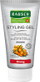 “Rausch Styling Gel Strong” - 150 ml