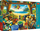 Puzzle Trefl Premium Plus Van Life, 1000 copa, shumëngjyrësh