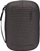 Organizues kabllosh Thule Subterra 2 PowerShuttle Medium, i mesëm, gri Vetiver