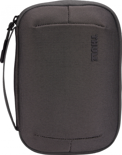 Organizues kabllosh Thule Subterra 2 PowerShuttle Medium, i mesëm, gri Vetiver