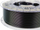Filament 3D Spectrum PLA, 1.75mm, blu e errët