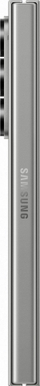 Telefoni Samsung Galaxy Z Fold6, 1TB, 12GB RAM, 5G, Silver Shadow