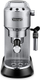 Makineri për kafe DeLonghi Dedica EC 685.M, çelik