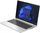 Laptop HP 645G10, 14", R7-7730U, 16GB RAM, 512GB SSD