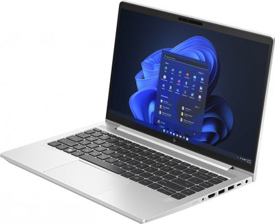 Laptop HP 645G10, 14", R7-7730U, 16GB RAM, 512GB SSD