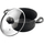 Tenxhere Lamart LT1137 - 2.1l