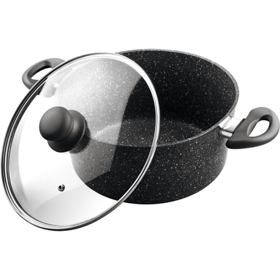 Tenxhere Lamart LT1137 - 2.1l