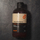 Beviro Daily Shampoo, 250 ml