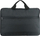 Çantë laptopi Mobilis Basic Netcover 003060, 14-16", e zezë