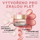 Krem për fytyrë L´Oréal Paris Age Perfect Golden Age, 15 ml