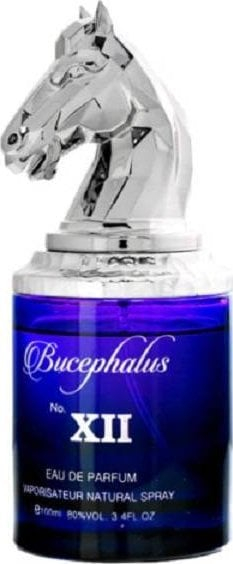 Eau de Parfum Armaf Bucephalus XII, 100ml