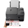Pовеќефункционален уред Canon Pixma TS7450i, инкџет, Wi‑Fi, црн