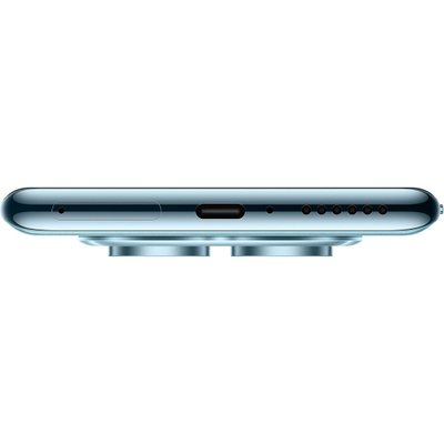 Telefoni Xiaomi Redmi Note 14 Pro, 6.67", 8GB 256GB, 5500mAh, blu