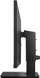 Monitor LG 27UK670P-B, 27", 4K, USB Type-C, i zi