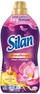 Zbutës rrobash Silan Aromatherapy Magic Magnolia, 1100 ml, për nja 50 larje